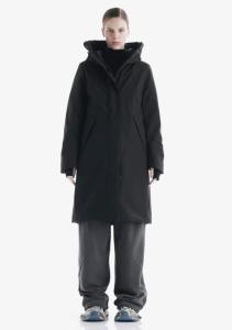 KRAKATAU_QW534_Black