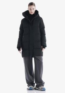 KRAKATAU_QW539_Black