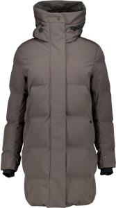 KRAKATAU_QW539_Dark_Fossile