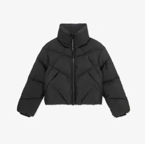 KRAKATAU_QW573_black