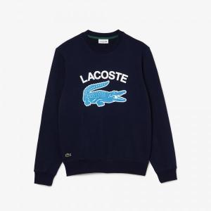 LACOSTE_Sweatshirt_Navy_Blue_5