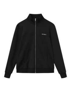 LES_DEUX_Ballier_Track_Jacket_4
