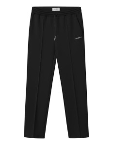 LES_DEUX_Ballier_Track_Pants_black_3