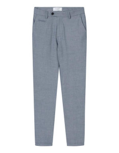LES_DEUX_Como_2___tone_suit_pants_4