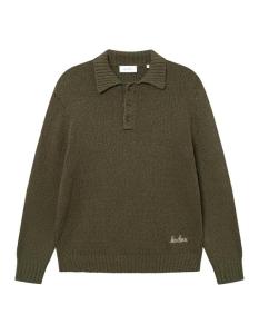 LES_DEUX_Errol_Cotton_Rugby_Knit