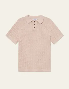 LES_DEUX_Garrett_knitted_polo_2