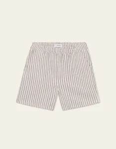 LES_DEUX_Houston_Structured_shorts_1