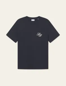 LES_DEUX_LD_T_Shirt_1