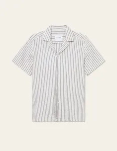 LES_DEUX_Lesley_Structured_SS_Shirt_1