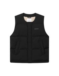 LES_DEUX_Newport_Padded_Vest