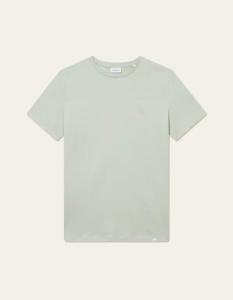 LES_DEUX_Norregaard_Tonal_T_Shirt_1