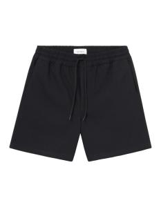 LES_DEUX_Patrick_twill_shorts