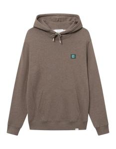 LES_DEUX_Piece_2_0_Hoodie_5