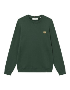 LES_DEUX_Piece_Sweatshirt__2