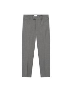 LES_DEUX_Raimond_Suit_Pants