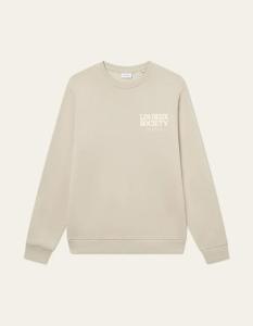 LES_DEUX_Society_Sweatshirt