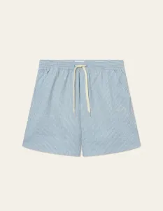 LES_DEUX_Stan_Seerseuker_stripe_swim_shorts_1