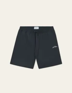 LES_DEUX_Stan_Seerseuker_swim_shorts_1
