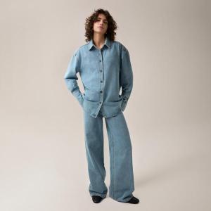 LOIS_LILY_WILSON_SUMMER