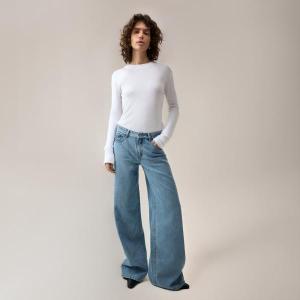 LOIS_SKALE_MID_WILSON_SUMMER