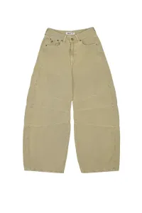 LOIS_SKATER_KNEE_OTAWA_VINTAGE