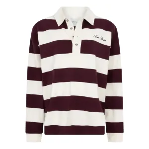 LOVE_STORIES_PAUL_STRIPES