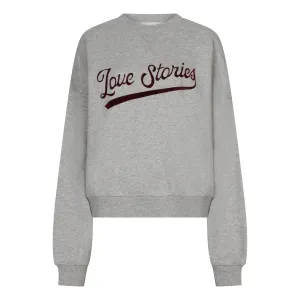 LOVE_STORIES_SLOANE_LIGHT_GREY