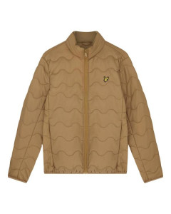 LYLE___SCOTT__Crest_Quilted_Jacket_Seaweed