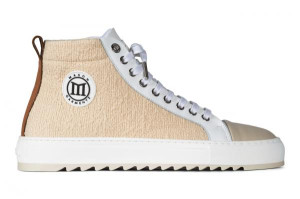 MASON_GARMENTS_Astro_Hi__1