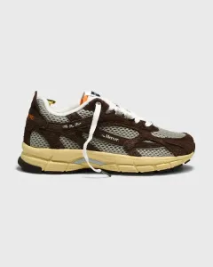 MERCER_THE_RE_RUN_AMERICANA_1