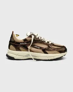 MERCER_THE_RE_RUN_CRACKED_BROWN
