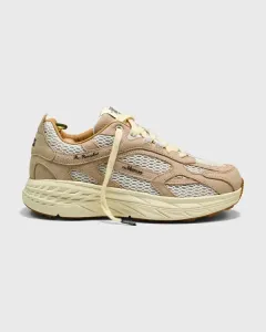 MERCER_THE_RE_RUN_MAX_NUBUCK