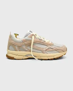 MERCER_THE_RE_RUN_VINTAGE_SAND