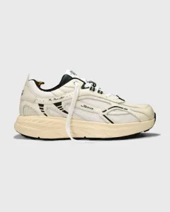 MERCER_The_Re_Run_Max_Nappa_3