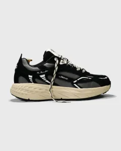 MERCER_The_Re_Run_Max_Nubuck_3