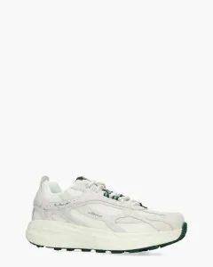 MERCER_The_Re_Run_Max_Suede_1