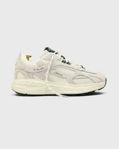 MERCER_The_Re_Run_Max_Suede_3