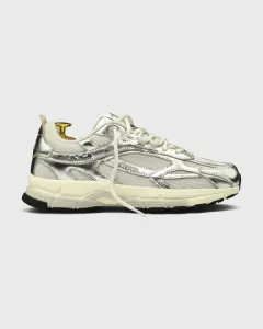MERCER_The_Re_Run_Pineapple_2_0_silver_5