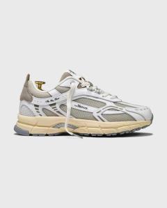 MERCER_The_Re_Run_Vintage_creme