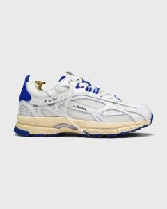 MERCER_The_Re_Run_Vintage_white_blue