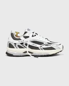 MERCER_The_Re_Run_white_silver