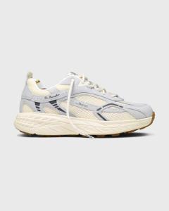 MERCER_The_re_run_max