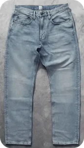 MINUS_ONE_REGULAR_LEG_SKY_BLUE_BASIC
