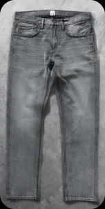 MINUS_ONE_REGULAR_LEG_SUMMER_GREY