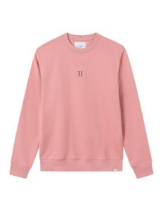 Mini_Encore_sweatshirt