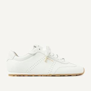 NUBIKK_Billy_Lou_White_leather_1