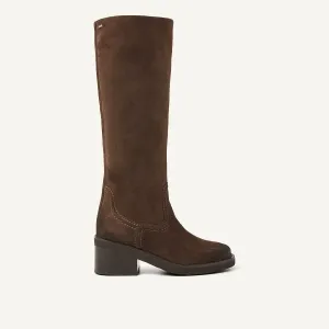 NUBIKK_Cassy_Boot_1