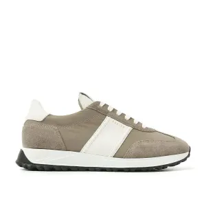 NUBIKK_Glen_Hendrix_taupe_combi