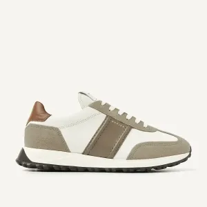 NUBIKK_Glen_Hendrix_taupe_combi_3