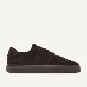 NUBIKK_JASE_EASE_BROWN_SUEDE
